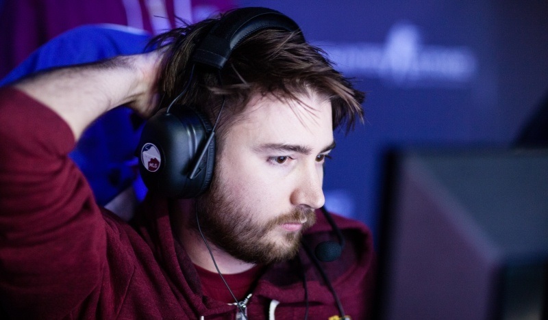 SPUNJ