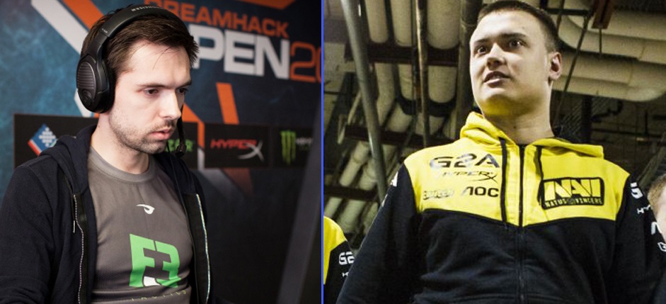 E-League