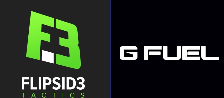 Flipsid3 Tactics