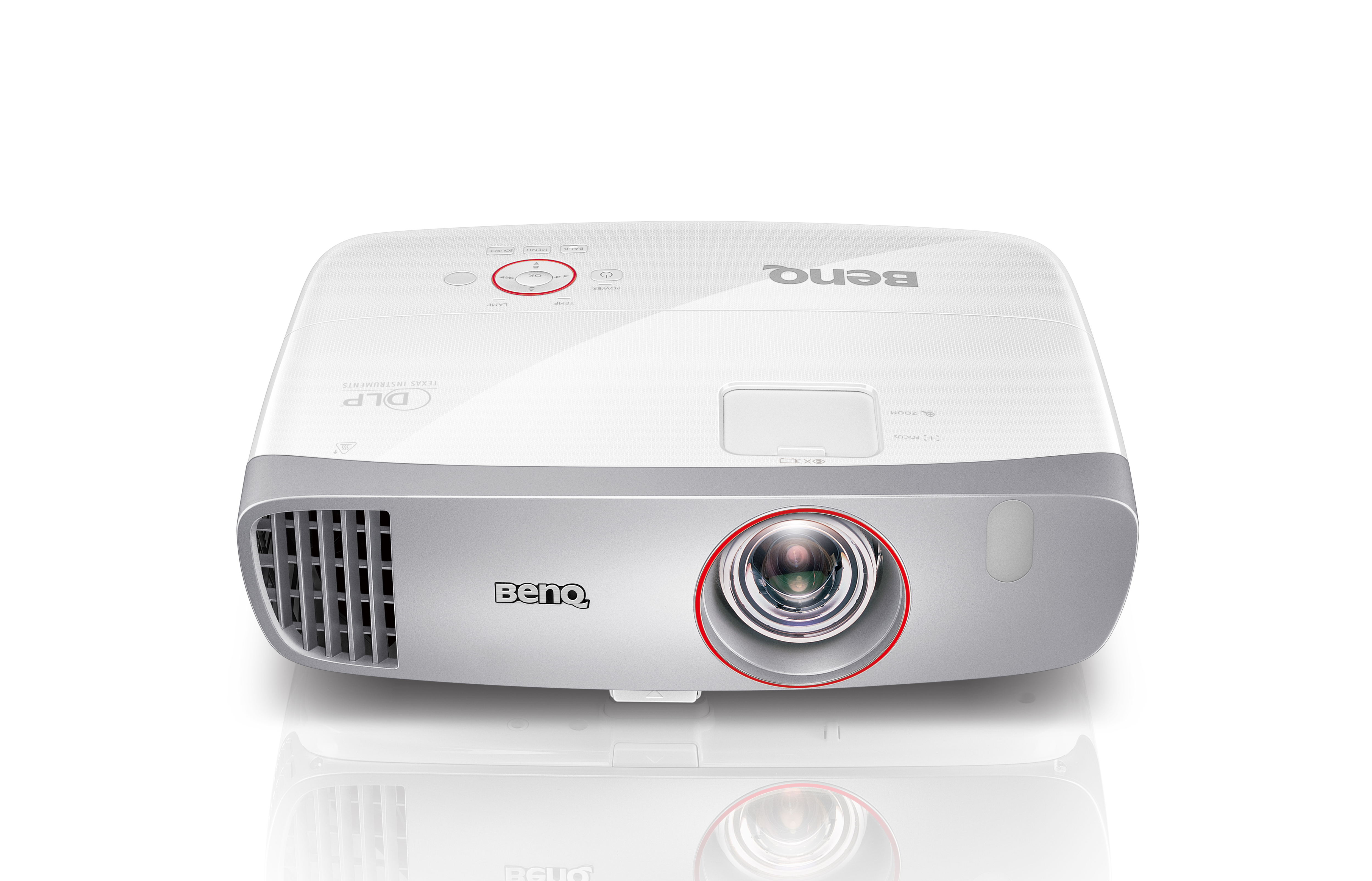 BenQ