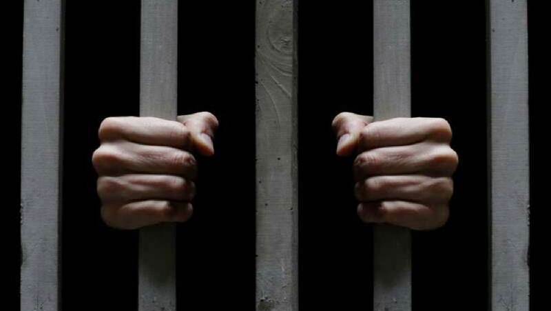Hacking online games can now result in jail الألعاب التنافسية