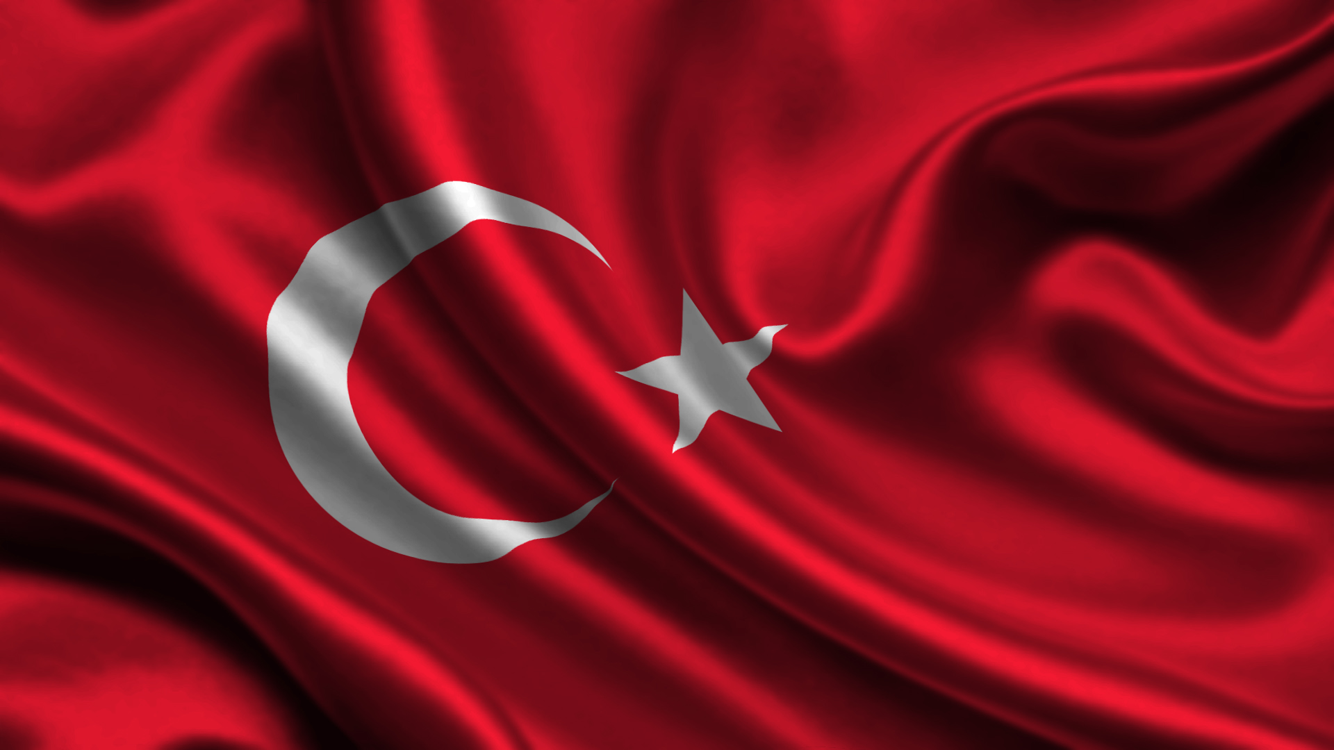 Turkish Football clubs عالم الرياضات الإلكترونية