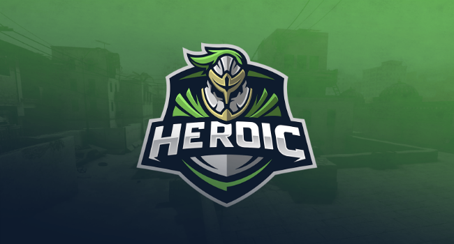 Heroic
