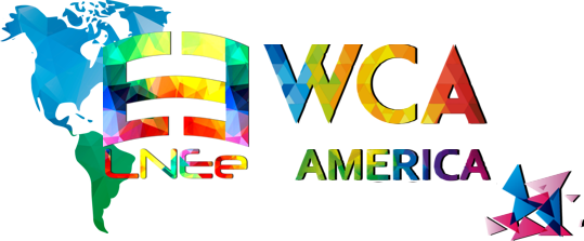 WCA