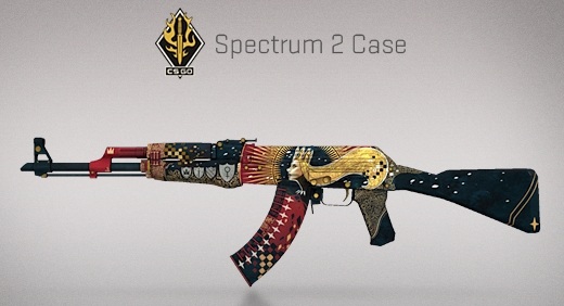 CS:GO