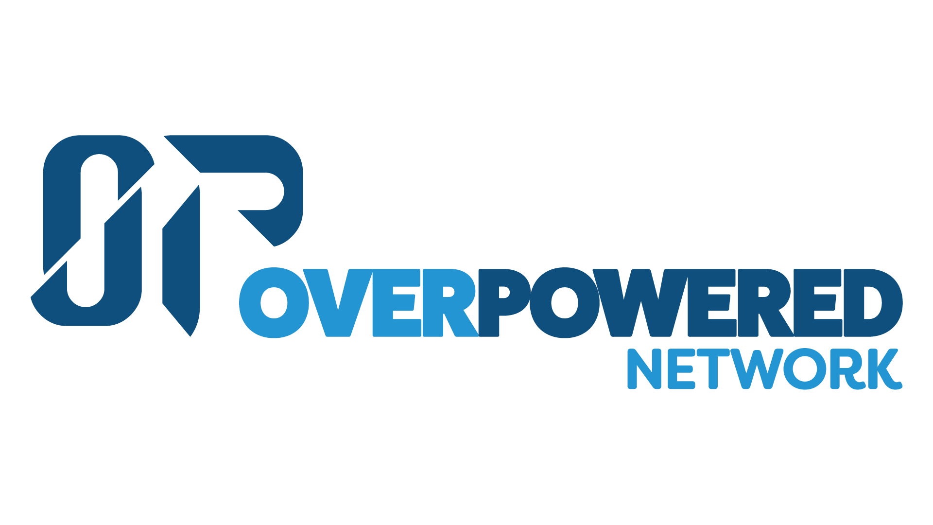 Overpowernetwork