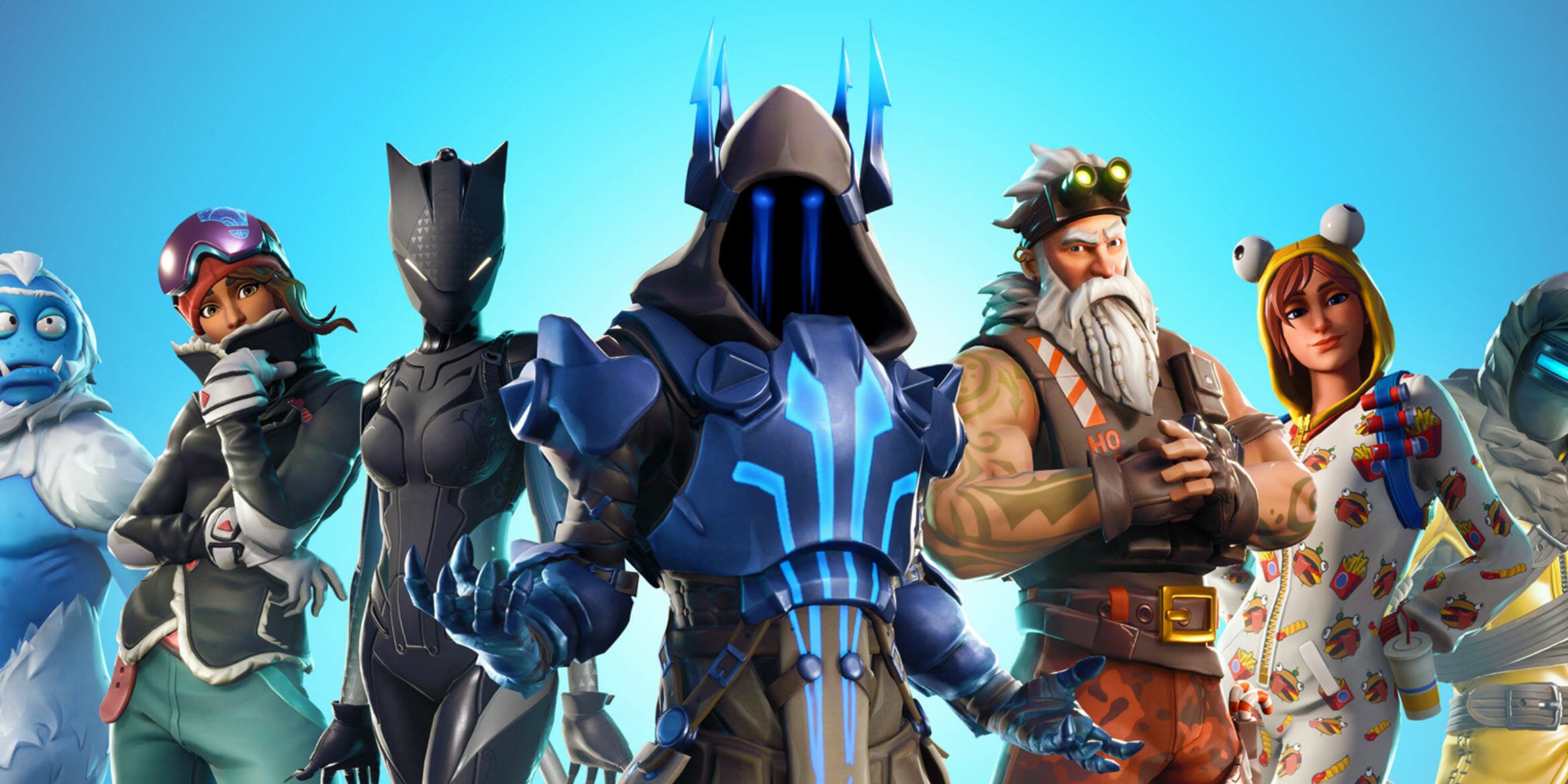جرائم فورتنايت fortnite-money-laundering video games crimes