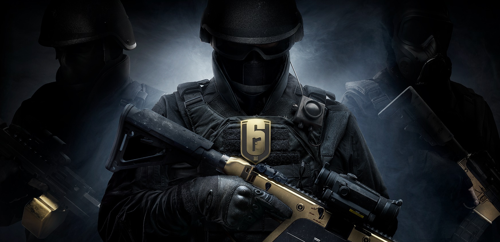 باتل رويال رينبو 6 rainbow six siege battle royale survey new rainbow six