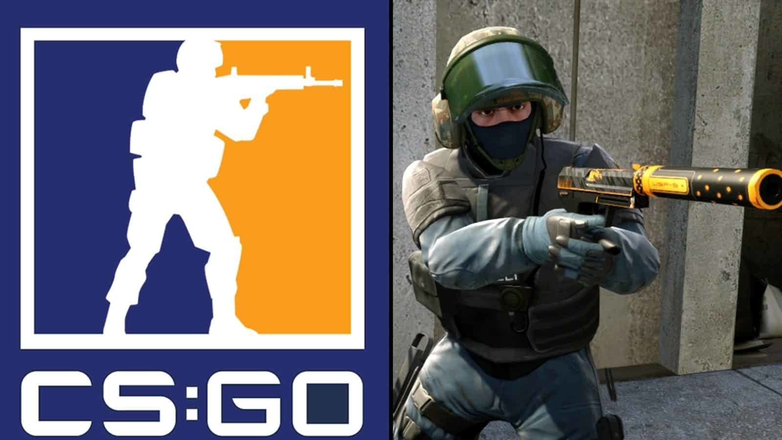 تلاعب نتائج كاونتر سترايك رياضة الكترونية csgo-six people arrested match fixing australia