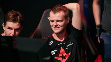 استراليس نهائي برلين ميجور افانجار رياضات الكترونية Astralis-Starladdar berlin major final avangar csgo