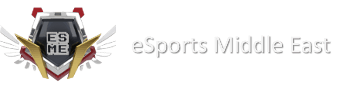 eSports Middle East