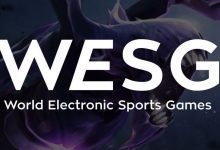 فريق بينداوفر المصري يتأهل ويسج رياضة الكترونية wesg dota 2 bendover win africa qualifiers grand finals 2020